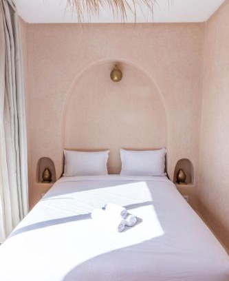 Imsouane Hotel | Surf and Sound Hotel