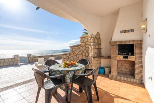 Miami Platja Apartment | Surf Bahia C