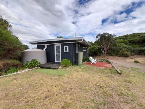 Venus Bay House | Surf Charm