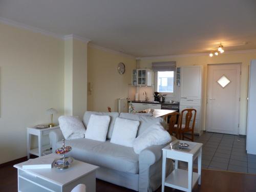Laboe Apartment | Surfer