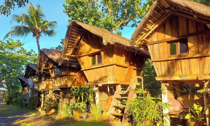 San Juan Villa | Surfer'S Villa