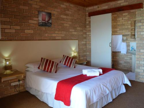 Wavecrest Apartment | Surfpoint 9