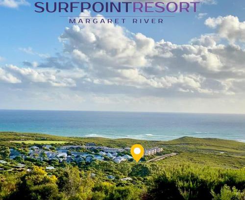 Gnarabup Cabin | Surfpoint Resort