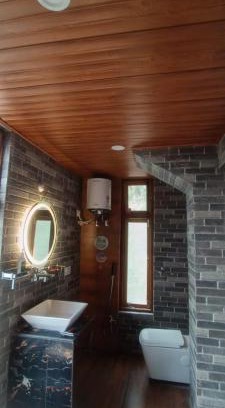Gangtok Bed & Breakfast | Surya Stays