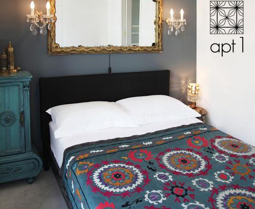 Petralona Apartment | Susanna Apartments - Your Oasis in Athens Ano Petralona