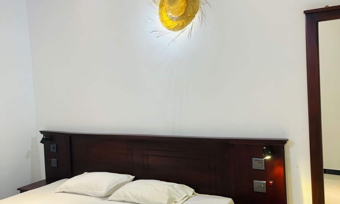 Patuwatha Villa | Susha Happy Three Holiday Home