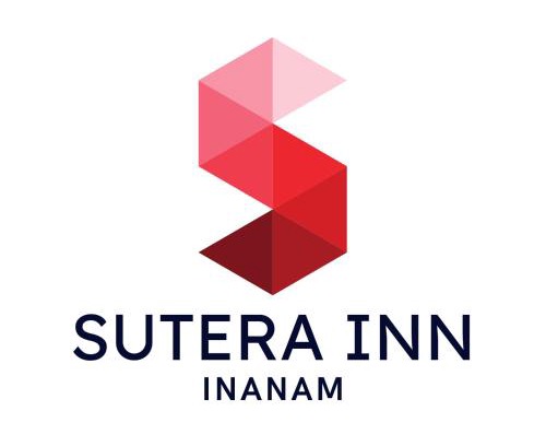 Inanam Hotel | Sutera Inn Inanam