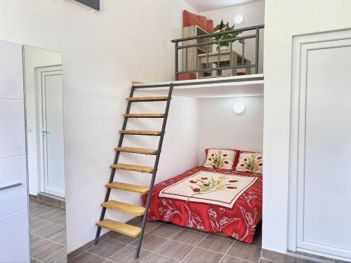 Sutomore Apartment | Sutorange2