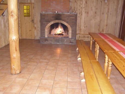 Saaremaa Apartment | suur saunaga puhkemaja