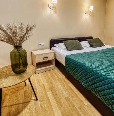 Moldova Hotel | SV Hotel, Restaurant & Airport Parking