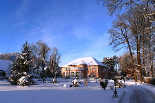Liptovsky Jan Hotel | Svatojansky Kastiel