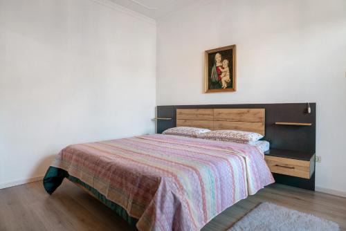 Susa Apartment | Svetlana e Cătălin