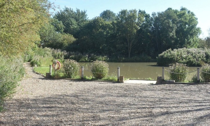 Louth Cottage | Swallow Cottage, Howdales