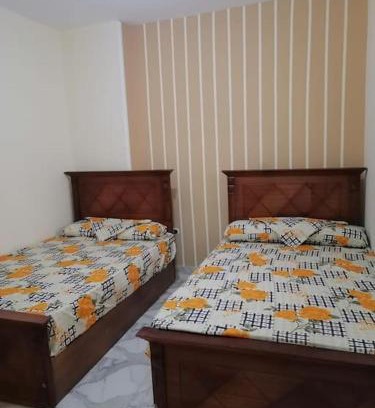 Ad-Dukhaylah Apartment | Swan Nest