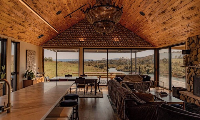 Swansea Other | Swan River Sanctuary
