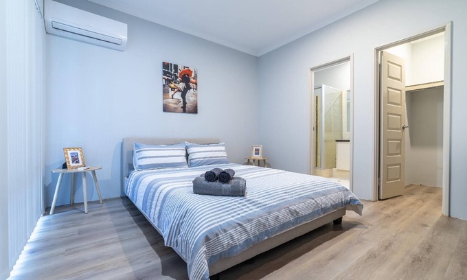 Aveley House | Swan Valley Fantastic Family Home - Aveley