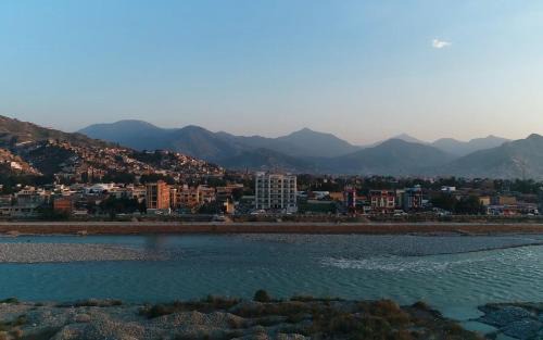 Mingora Hotel | Swat Palace Hotel By Northin