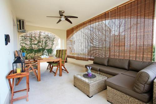 Supetar Apartment | Sweet apartment Marijana