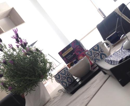 Bernalda House | Sweet Holiday Home