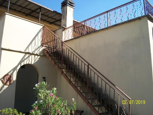 Montopoli di Sabina Apartment | Sweet Home 2