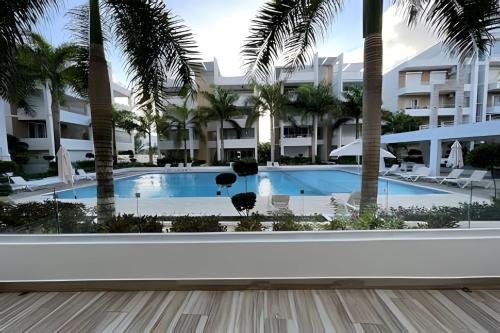Bayahibe Apartment | Sweet Home Bayahibe