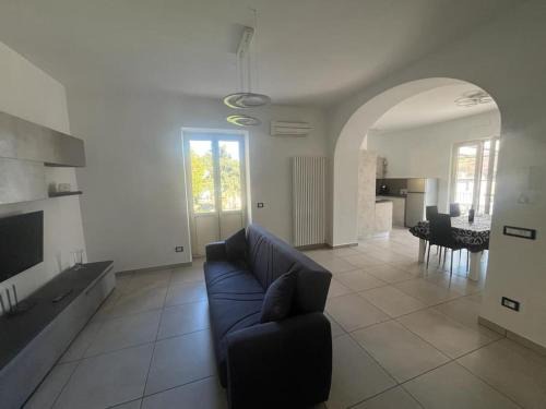 Barano d'Ischia House | Sweet home. Casa vacanza Ischia.