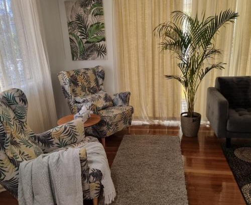 Upper Mount Gravatt House | Sweet home for guests 10 mins to CBD