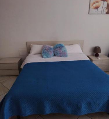 Cimitile Apartment | SWEET HOME GIULIA Locazione ad uso turistico