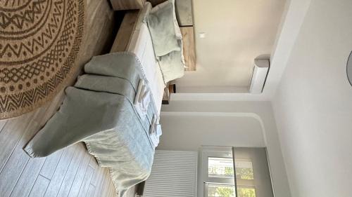 Gefira Mpania Apartment | Sweet home
