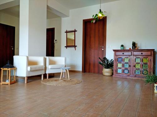 L'Aquila House | Sweet Home