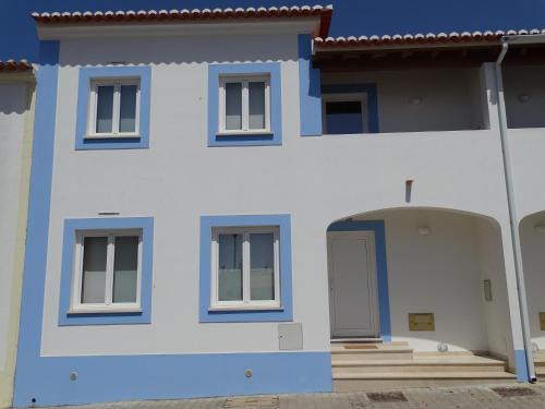Vila Nova de Milfontes House | SWEET HOME Milfontes