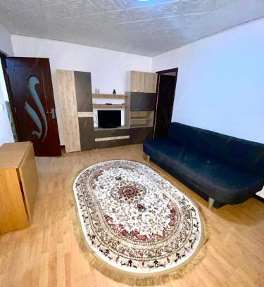 Orsova Apartment | Sweet Home
