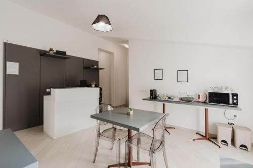 San Giuseppe Jato Bed & Breakfast | Sweet Home San Giuseppe Jato