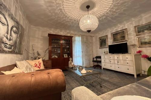 Cinquale Apartment | Sweet Home Suite by Mmega