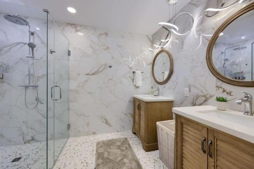 Lancaster Apartment | Sweet Lancaster Apt. A