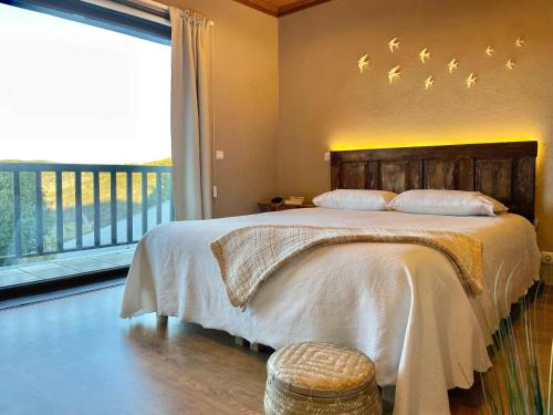 Braganca Apartment | Sweet Quintanilha