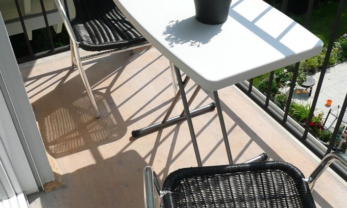 Ailingen Apartment | Swim with Manatees, Snorkel, Scuba, Fishing Boating and Swimming