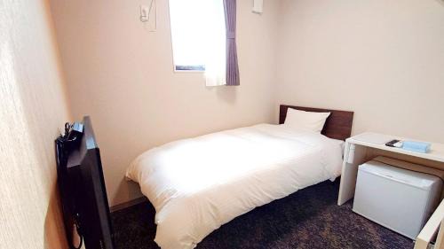 Onagawa Hotel | Ｓｗｉｍｍｙ Ｉｎｎ Ｏｎａｇａｗａ - Vacation STAY 44062v