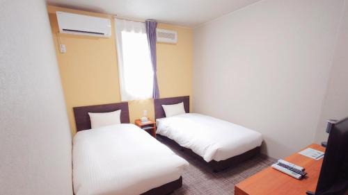 Onagawa Hotel | Ｓｗｉｍｍｙ Ｉｎｎ Ｏｎａｇａｗａ - Vacation STAY 31656v