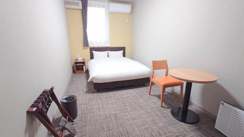 Onagawa Hotel | Ｓｗｉｍｍｙ Ｉｎｎ Ｏｎａｇａｗａ - Vacation STAY 31652v