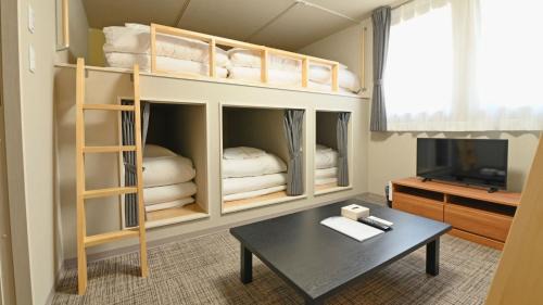 Onagawa Hotel | Ｓｗｉｍｍｙ Ｉｎｎ Ｏｎａｇａｗａ - Vacation STAY 31637v