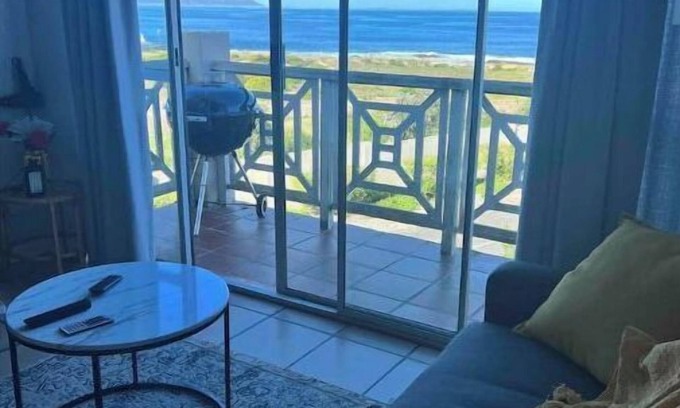 Westcliff Apartment | Syfo Place WiFi During LS
