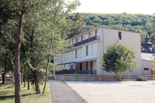 Matraverebely Hotel | Szentkút Pilgrim Center