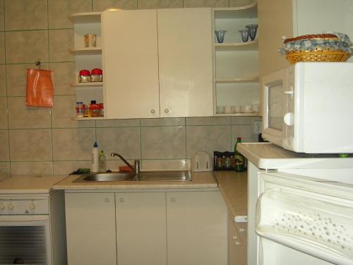 Bogacs Bed & Breakfast | Szigeti B&B
