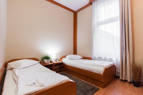 Gheorgheni Hotel | Szilagyi Hotel&Restaurant