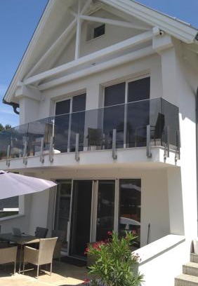 Zalalovo Apartment | Tófény Őrségi Vendégház