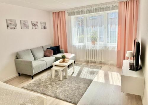 Kambja Apartment | Tõrvandi Cozy Apartment
