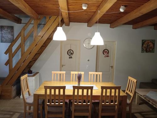 Baile Chirui House | Török Kulcsosház