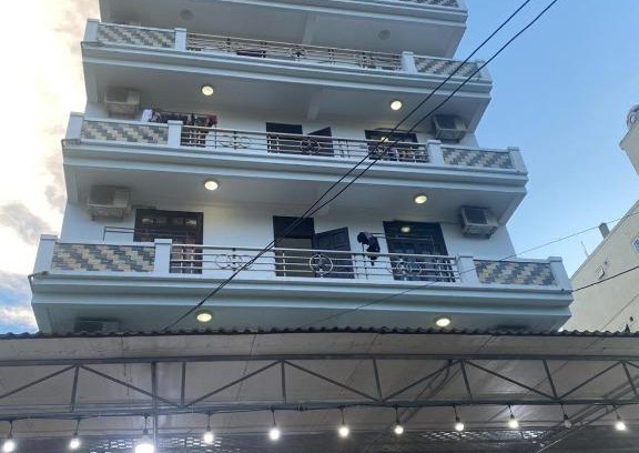 Nghi Loc Hotel | Tùng Lâm 1 Hotel