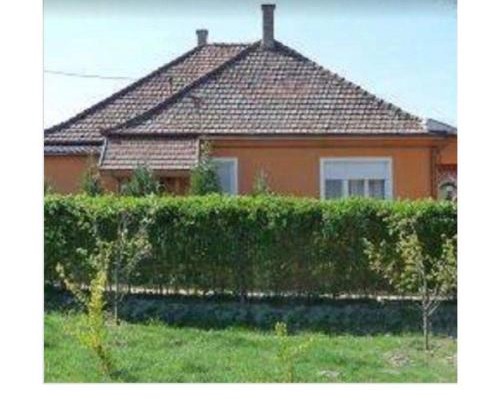 Fokto Apartment | Tünde Vendégház